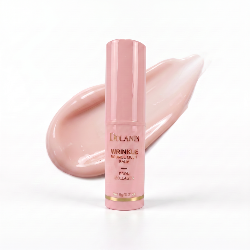 PDRN Face Balm Stick ansiktsbalm 9 g