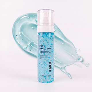 PDRN Hyaluron Collagen – ansigtsmist