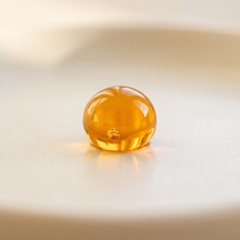 E-vitamin
