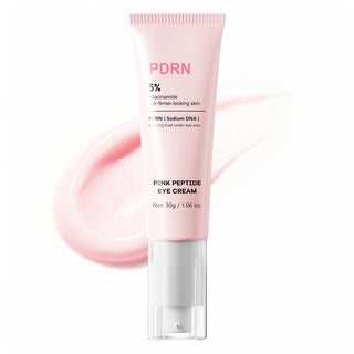 PDRN Eye Cream – øjencreme