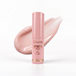 PDRN Face Balm Stick – ansigtsbalm